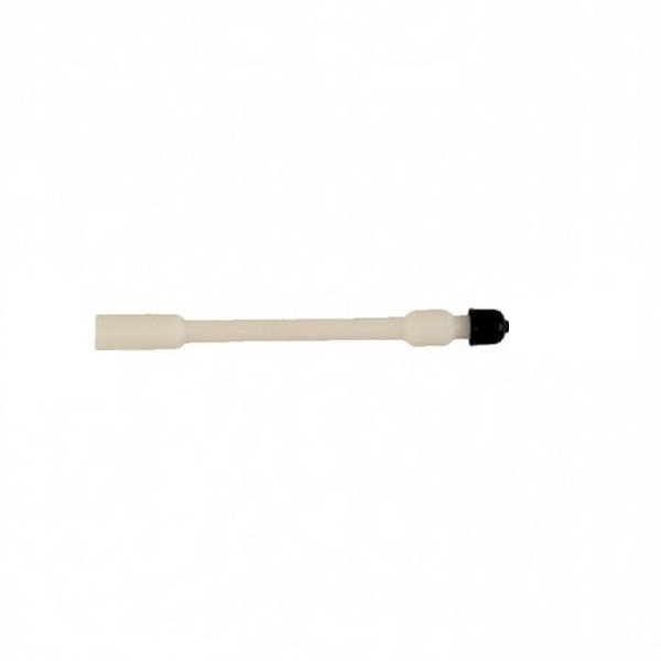 PROLUNGA PLASTICA BRD MM.105